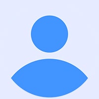 Kawan Carlos Souza
