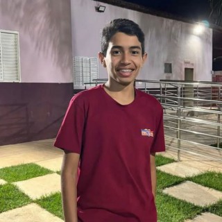 Kawan Carlos