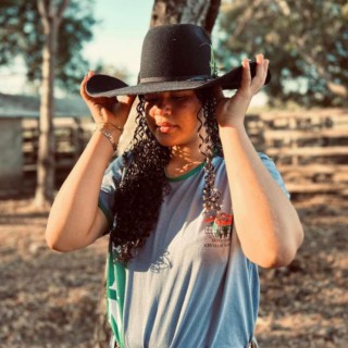 Adrielly Paulino
